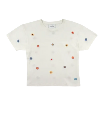 TEQUILA TEE-Tops-Monoki-Debs Boutique